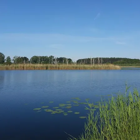 Von Der Uckermark