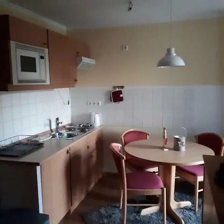 Von Der Uckermark * Klein Ziethen